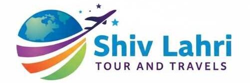Shiv Lahri Tour & Travels