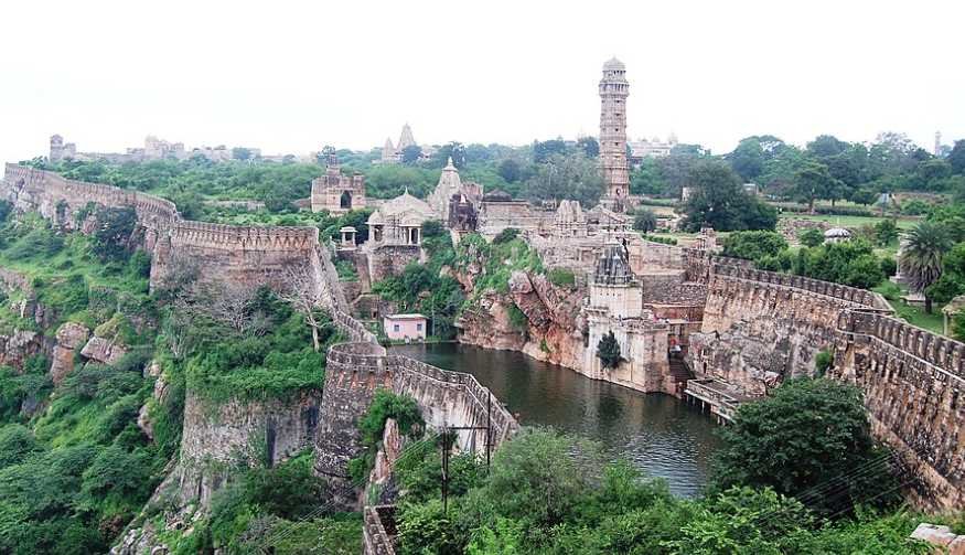 Chittorgarh_fort11