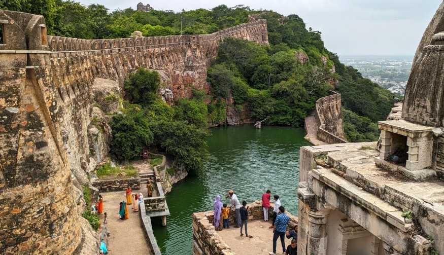 Chittorgarh_fort22
