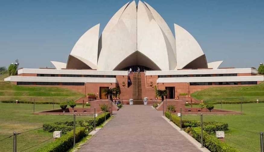Lotus-Temple-Delhi1