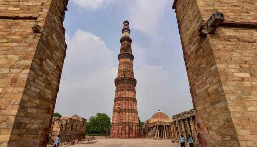 Qutub-Minar-Delhi11