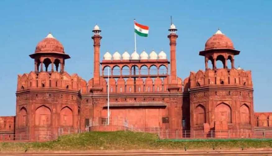 Red-Fort-Delhi1