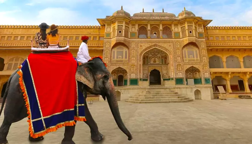 amber-fort-jaipur