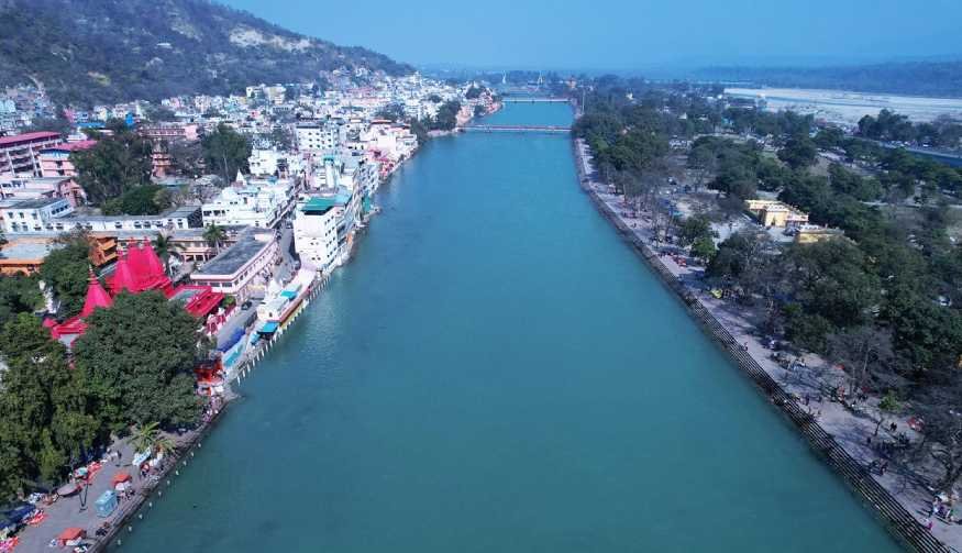 birla-ghat-haridwar-uttarakhand-33