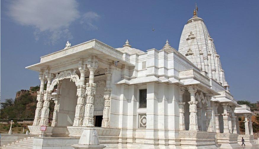 birla-mandir-jaipur