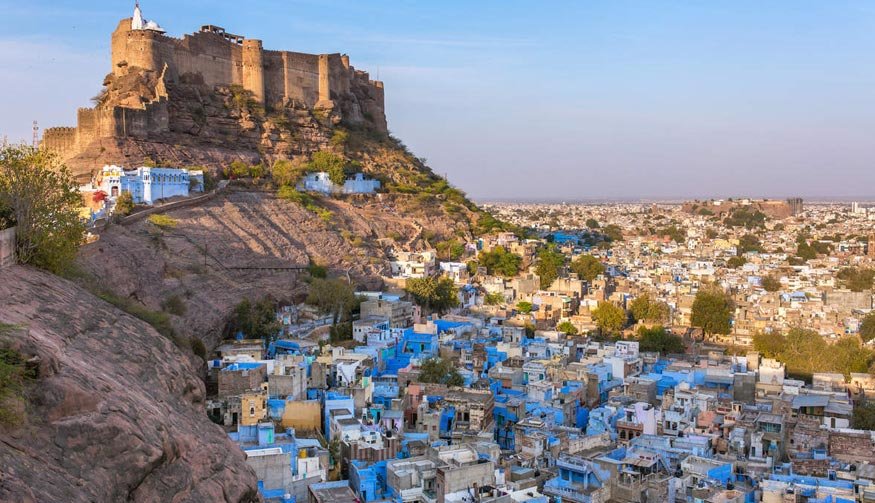 blue-city-view-jodhpur