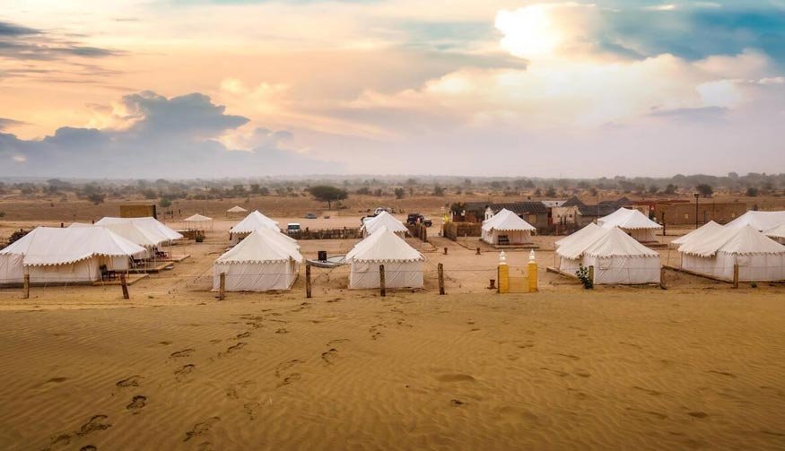 desert-camp-jaisalmer