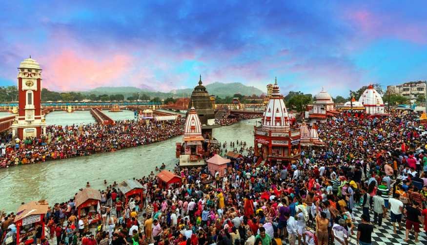 downloadhar-ki-pauri-haridwar-uttarakhand22