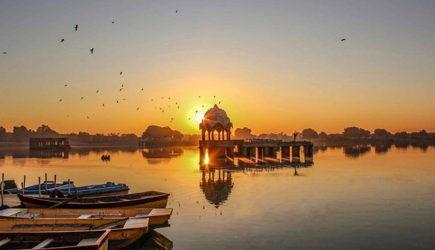 gadisar-lake-jaisalmer