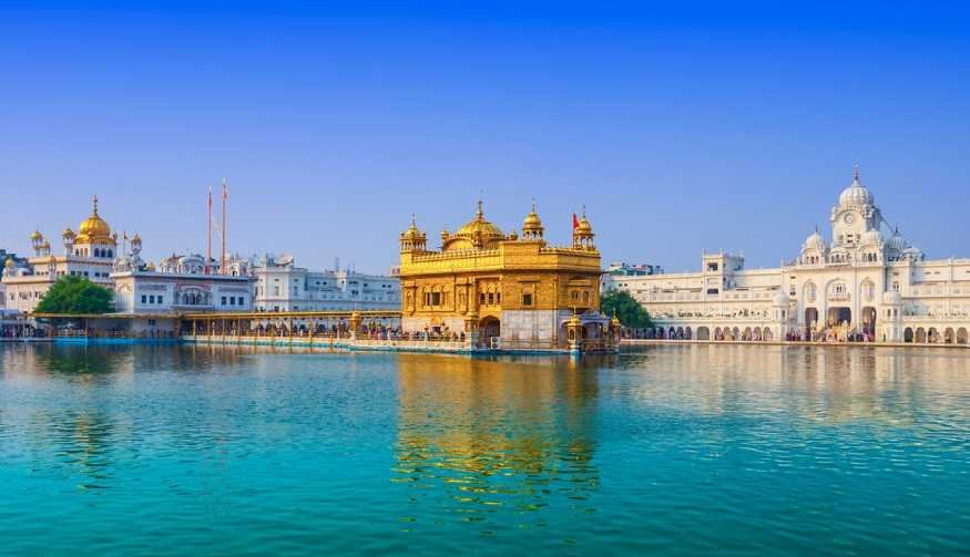 gurudwara-sahib-amritsar-punjab