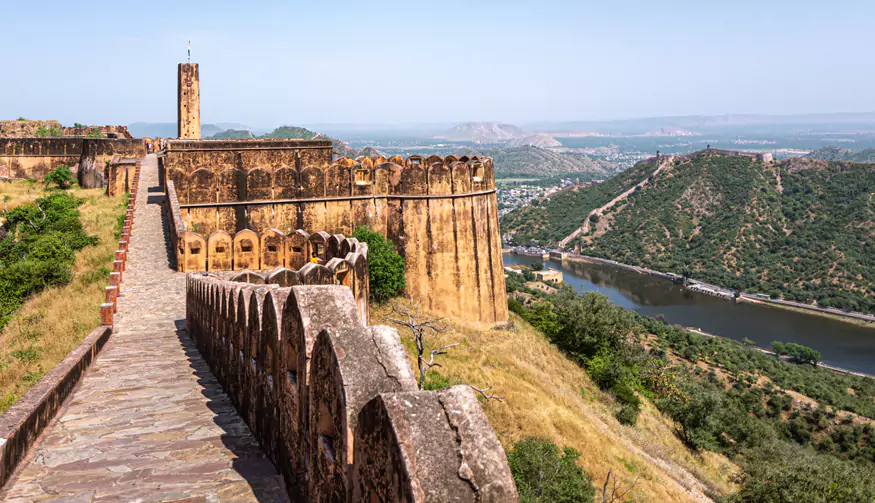 jaigarh-fort-jaipur