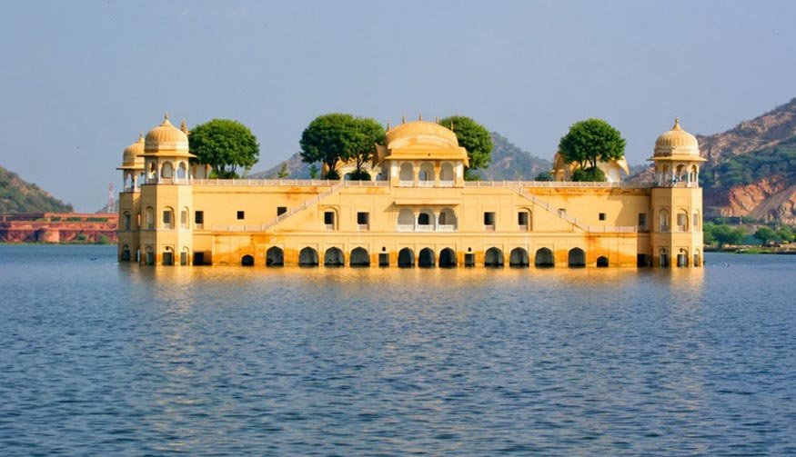 jal-mahal-jaipur