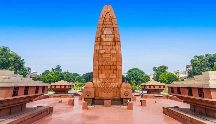 jallianwala-bagh-amritsar-punjab