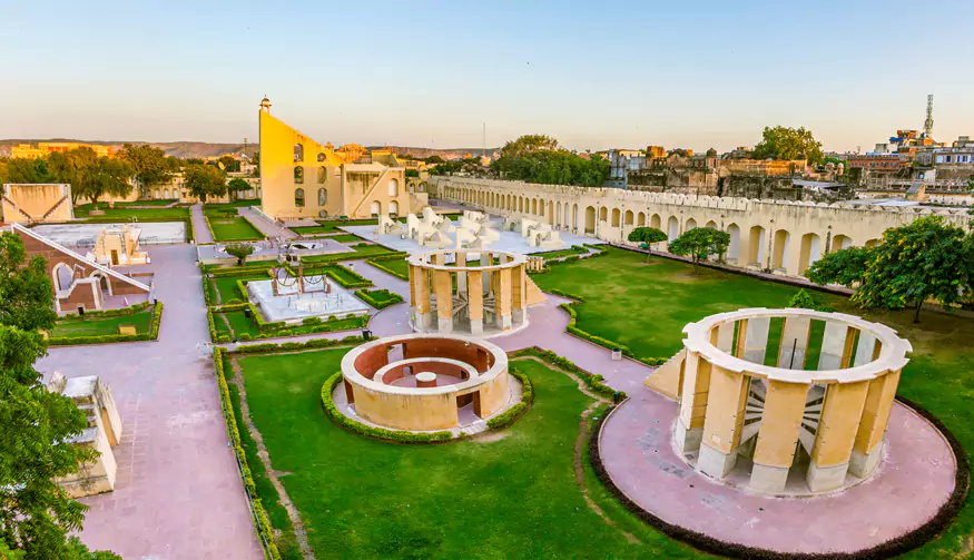 jantar-mantar-jaipur