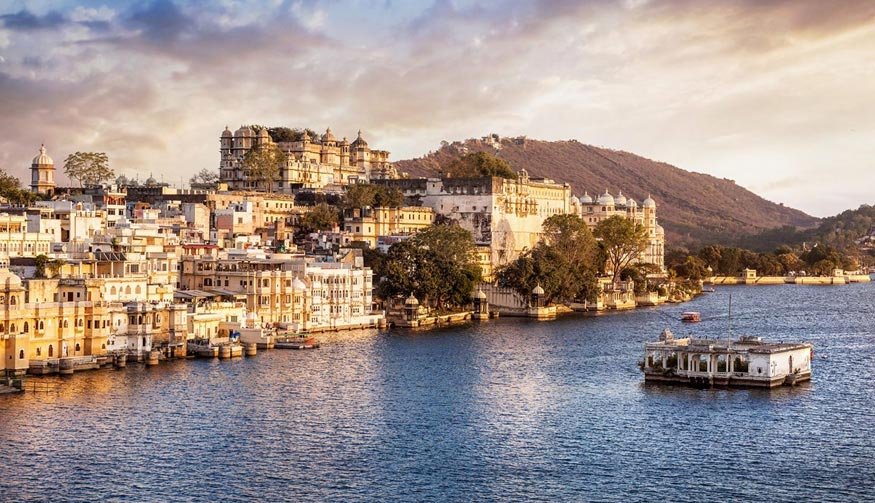 lake-pichola-udaipur-1