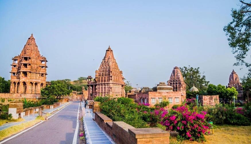 mandore-gardens-jodhpur