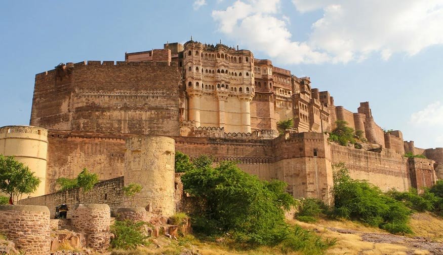 mehrangarh-fort-jodhpur