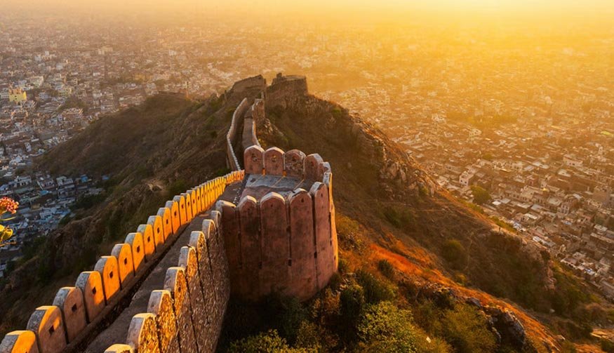 nahargarh-fort-jaipur