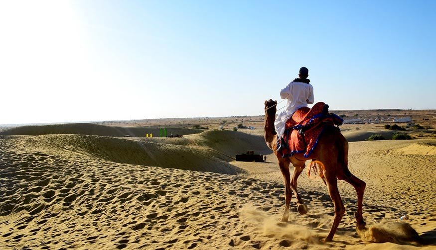 sam-sand-dunes-jaisalmer
