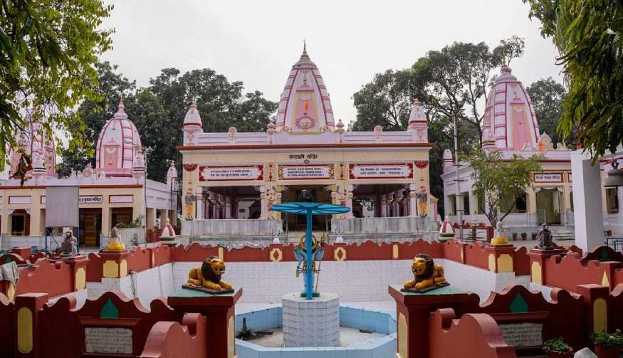 saptrishi-ashram-haridwar-uttarakhand-44