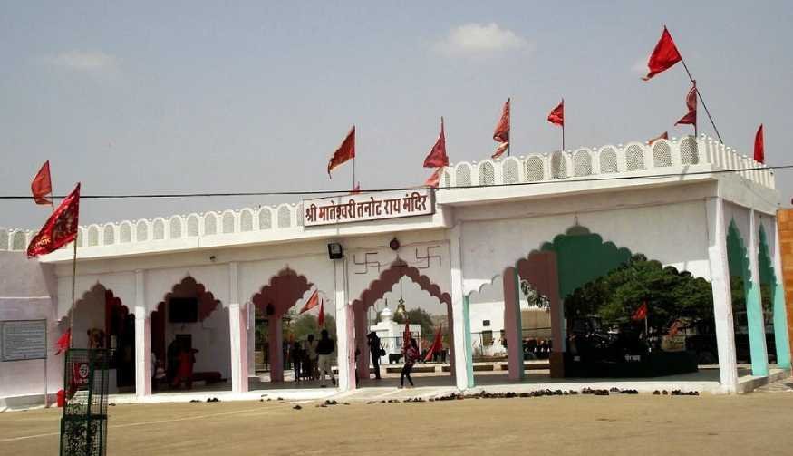 tanot-mata-mandir1