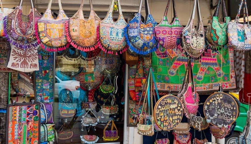 tripolia-bazaar-jaipur