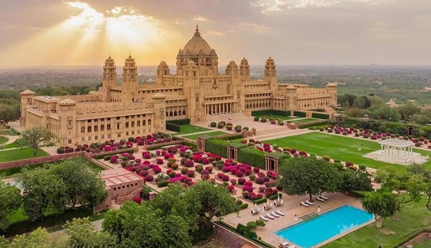 umaid-bhawan-jodhpur